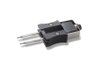 Soldering Iron Tips - 2857629 - RS Components, Ltd.