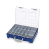 Transit Cases - 1783347 - RS Components, Ltd.