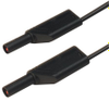 Test Leads - 8848989 - RS Components, Ltd.