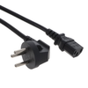 Power, Line Cables and Extension Cords - 1939-377C4275M0701(R)-ND - DigiKey