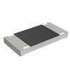 Chip Resistor - Surface Mount -- 738-RNCL1206FT10R0CT-ND - Image