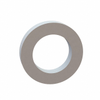 Standard Washers - 17W06884-ND - DigiKey