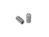 M6 x 1.0 Setscrew, 12 mm Long, Qty 25 - SS6MS12 - Newport MKS