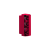 Circuit Protection Accessories - 5385-9360241-ND - DigiKey