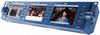 Three Screen Monitor Unit - TLM-433 - Visual Sound, Inc.