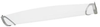 Flush Mounts-Other - 639312 - Light Center (The)