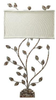 93-9154 Lamps-Table Lamps - 397601 - Capital Lighting, Inc.