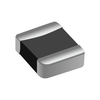 Fixed Inductors - 118-SRP2008DP-R68MDKR-ND - DigiKey