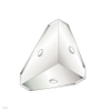 Enclosure Accessories - 2776656 - RS Components, Ltd.