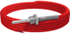 RTD Sensors - 618829 - RS Components, Ltd.