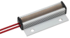 Enclosure Heaters - 2709875 - RS Components, Ltd.