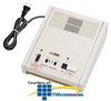 Aiphone 1-Call Master for High Power Intercom - AP-1M - TelephoneStuff.com