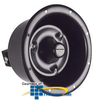 Bogen Flange-Mounted Reentrant Horn Loudspeaker -- FMH15T - Image