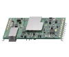 SMD Isolated 30W 1.5V DC-DC Converter IC - 132-SFLS30481R5B - ERSAELECTRONICS PTE. LTD.
