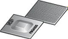32-bit 32bit 1GHz Embedded Microprocessor MPU - 694-PS1021AXE7KQB - ERSAELECTRONICS PTE. LTD.