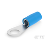 Ring Connectors - A28015-ND - DigiKey