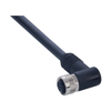 Circular Cable Assemblies - 1882-6081819-ND - DigiKey