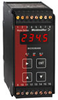 Analogue Signal Process Monitor -- UHZAR - Image