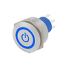 Pushbutton Switches - 1111-AV2521M724Q04-ND - DigiKey