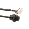 Between Series Adapter Cables - 708-PX0473/C-ND - DigiKey