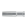 Circular Cable Assemblies - 281-1058500400-ND - DigiKey