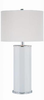 LS-21424 Lamps-Table Lamps - 318982 - Capital Lighting, Inc.