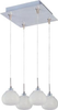 E94703-10SN Mini Pendants-4+Light Cluster - 615309 - Capital Lighting, Inc.