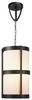 1433-29 Pendants-Glass Down - 424534 - Capital Lighting, Inc.