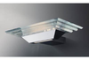 E20721-18 Sconces-Pocket - 475131 - Capital Lighting, Inc.