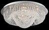 EL-50086 Flush Mounts-Bowl Style - 315800 - Capital Lighting, Inc.