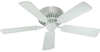 51425-8 Fans-Ceiling Fans - 773965 - Capital Lighting, Inc.