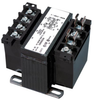Industrial Control Transformers -- 