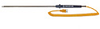 Digi-Sense Type-K Gen-Purpose Heavy-Duty Probe Mini Conn 24