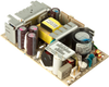65-75W AC-DC Power Supply -- NLP65 Medical Series - Image