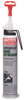 Loctite Superflex 1165866 Gasket Adhesive/Sealant - Green Paste 190 ml Aerosol Can - 43230 - 079340-43230 - R. S. Hughes Company, Inc.