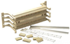 RJ Connector Accessories -- 8485459