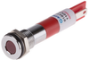 8462787 - RS Components, Ltd.