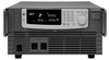 AC Source - PCR2000L - ValueTronics International, Inc.