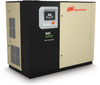 Oil-Flooded Rotary Screw Air Compressors -- R-Series - Image