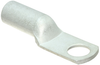 Terminals - Ring Connectors - A132247-ND - DigiKey