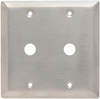 Communication Plate - SS21 - Legrand