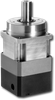 Gearhead -- ValueTRUE - Image
