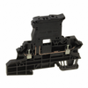 Terminal Blocks - Din Rail, Channel - 281-4368-ND - DigiKey