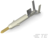 Connector Contacts - 770987-3 - TE Connectivity