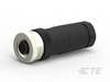 Standard Circular Connectors - 1SET310215R0000 - TE Connectivity