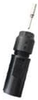 Solar Connectors / Photovoltaic Connectors - 1394461-8 - VAST STOCK CO., LIMITED