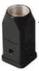 Heavy Duty Power Connectors - 93601-0666 - VAST STOCK CO., LIMITED