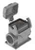 Heavy Duty Power Connectors - 19300067297 - VAST STOCK CO., LIMITED