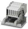 Pluggable Terminal Blocks - 3213348 - VAST STOCK CO., LIMITED