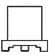 RF Connectors / Coaxial Connectors - 1061001-1 - VAST STOCK CO., LIMITED